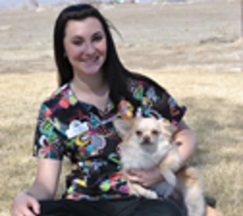 Pinion Veterinary Hospital - Reno, NV