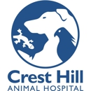 Crest Hill Animal Hospital - Veterinary Clinics & Hospitals