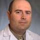 Dr. Stefan T. Tachev, MD