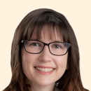 Stacey Aiton, Counselor - Counseling Services