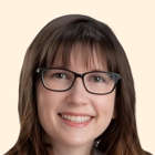 Stacey Aiton, Counselor