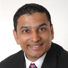 Dr. Sumit P. Shah, MD