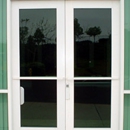Allied Glass - Windows-Repair, Replacement & Installation