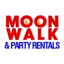 Moonwalk Party Rentals - Party & Event Planners