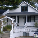 Walsh Linda Real Estate - Real Estate Agents