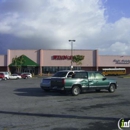 Fresco Y Mas - Grocery Stores