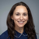 Renee C. Gresh, DO - Physicians & Surgeons, Pediatrics-Hematology & Oncology