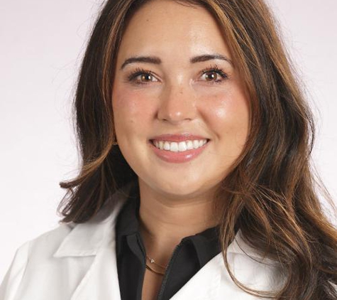 Catherine R Shim, MD - Louisville, KY