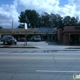 Express Tire - CLOSED