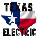 Texas Electric - Electricians