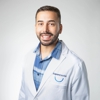 Christian Torres, DDS, DMD gallery
