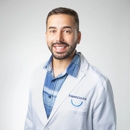 Christian Torres, DDS, DMD - Dental Clinics
