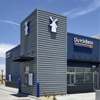 Dutch Bros Coffee gallery