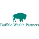 John G Miskey III - Private Wealth Advisor, Ameriprise Financial Services - Financial Planners