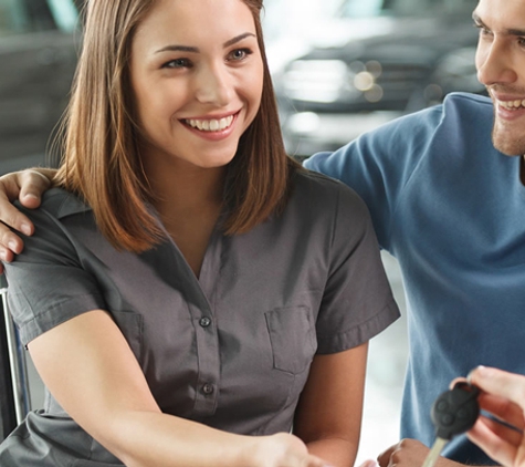 Geoff King Motors - Coffs Harbour, NSW