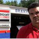 Paul's Complete Auto Service - Brake Repair