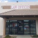Law Offices of Antoniette Jauregui - Attorneys