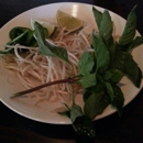 Pho Char Grill - Vietnamese Restaurants