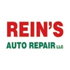 Rein's Auto Repair gallery