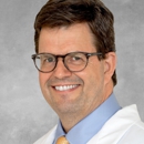 Derek Noel Mattimoe - Physicians & Surgeons, Family Medicine & General Practice