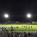 Lone Peak High School - High Schools