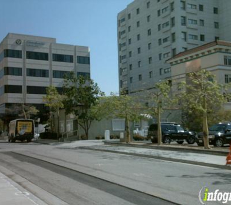 Walgreens Pharmacy at Childrens Hospital Los Angeles (CHLA) - Los Angeles, CA