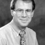 Dr. Robert Yamulla, MD