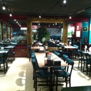 Pho Ha Restaurant