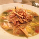 Auntie Pastas - Italian Restaurants