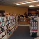 Handfuls On Purpose Christian Bookstore - Religious Bookstores