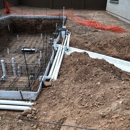 Shasta Pools - Swimming Pool Construction