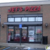 Jet's Pizza gallery