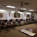 Ararat Shrine Temple - Fraternal Organizations