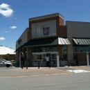 Walgreens - Pharmacies