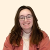 Makayla Gille, Counselor gallery