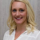 Bowen, Brittney J