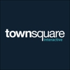 Townsquare Interactive gallery