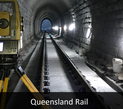 Byrne Surveyors - Toowoomba City, QLD