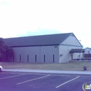 Round Rock Christian Academy - Private Schools (K-12)