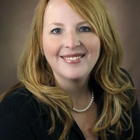 Renee Smith, CNM