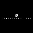 Sunsational Tan