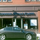 Pavement Coffeehouse - Coffee & Espresso Restaurants
