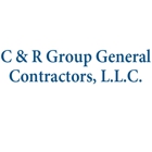C & R Group General Contractors, L.L.C.