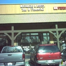 Michaels & Associates - Accounting Services