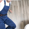Hewitt Plumbing Service gallery