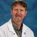 Dr. Shannon R. Card, MD - Physicians & Surgeons