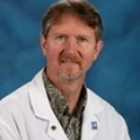 Dr. Shannon R. Card, MD