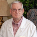 Dr. John Christman Malmborg, MD - Physicians & Surgeons