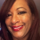 Johnson, Itzia, MLO - Mortgages