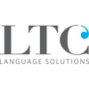 LTC Language Solutions gallery